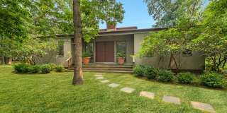 67 Merchants Path Gallery 1
