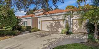 8717 54TH AVENUE E Gallery 1