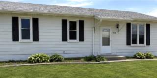 1403 Emerald Dr Gallery 25