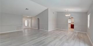 7743 W Country Club Boulevard Gallery 7