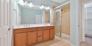3755 Tilbor Circle Gallery 14
