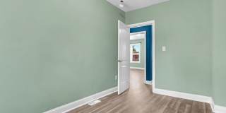 3 bedroom 1.5 bathroom in Central Park Heights - Poor Credit Considered Gallery 17
