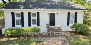 3915 Woodruff Rd Gallery 1