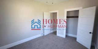 Two Bedroom House | Off Street Parking Two Bedroom House | Off Street Parking Gallery 16