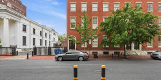 244 S 8TH Street Gallery 1