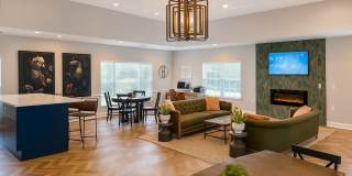 Seaside Grove Gallery 22