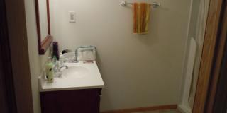 Beautiful 5 Bedroom In Como available September 2027 Gallery 1