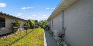 7195 Reymoor Dr lot: 7 Gallery 5