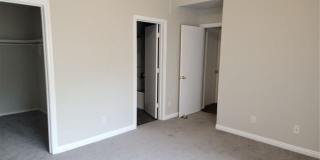 2152 Quarry Ridge Street Gallery 12