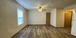 1806-2 Jamestown Road 1806-2 Jamestown Road Gallery 4