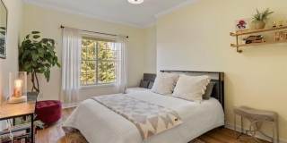 3636 Habersham Road NW Gallery 20
