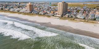 5000 Boardwalk Gallery 37