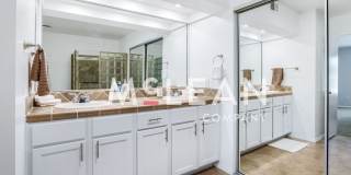 Two Bedroom - Rancho Mirage Private Home Two Bedroom - Rancho Mirage Private Home Gallery 19