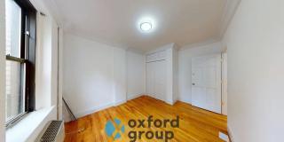 400 East 79th Street Gallery 6