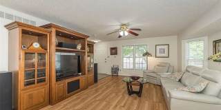 1079 Goss Ct Gallery 6