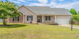 289 Strike Eagle Drive Gallery 1