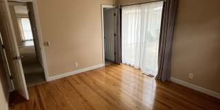 10200 Julius Northway Gallery 10