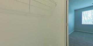 The Reserve at Miller Farm Gallery 36