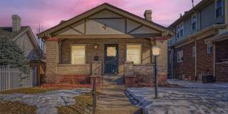 Fully Furnished 3BR Home Near Wash Park Gallery 27