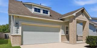 15055 SUMMER LYNN PL Gallery 1