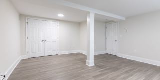 5 Bedroom Gallery 4