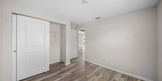 Newer construction 4‑bedroom, 2‑bathroom in Cape Coral Gallery 19