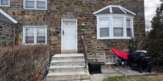 8340 TEMPLE Road Gallery 1