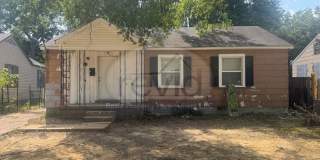 1445 Luverne St. Gallery 1