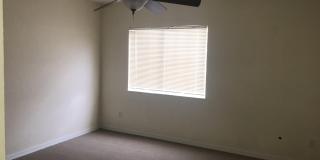 2098 SW Newport Isles Boulevard 2098 SW Newport Isles Boulevard Gallery 11