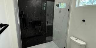 1121 Florence St E lot: 11 Gallery 19