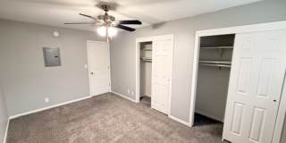 Superior Place Apartments Gallery 84