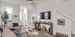 161 Log Pond Ln Gallery 8