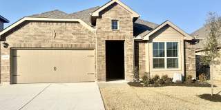 1212 Marsha Lane Gallery 1