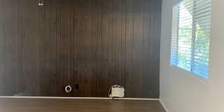 2 Bedroom 1 Bathroom Duplex Newly Remodeled in 55+ COMMUNITY Gallery 4