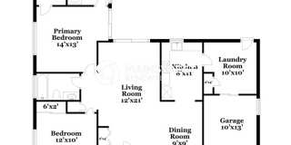 771 Southwest 70th Way Gallery 16