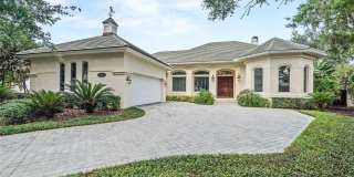 9701 LAKE ISLEWORTH COURT Gallery 1