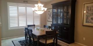 26881 W UTOPIA Road Gallery 10