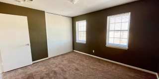Broad River Area Gallery 18