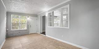7010 Arques Road Gallery 11