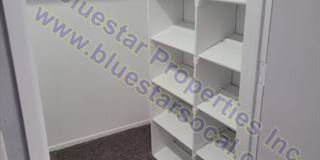 Just Listed in Victorville Gallery 14