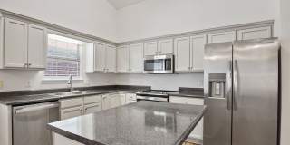 125 Brook Highland Cove Gallery 10
