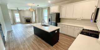 Beautiful 3/2 + office home for rent next to Brandon High School! Gallery 13