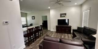 2310 Timberlane Drive Gallery 5