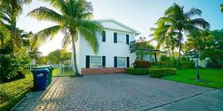 9220 SW 103rd Ave Gallery 1