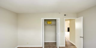 The Palmer Gallery 11