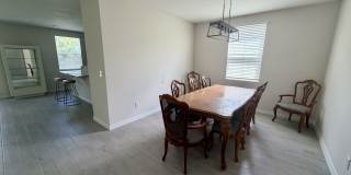 335 Sarah Nicole Way Gallery 5