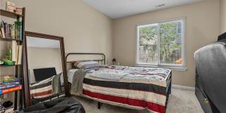 3852 Danville Court Gallery 9
