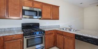 The Vineyards at Palm Desert Gallery 67