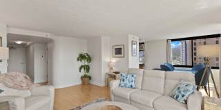 343 Hobron Lane#3102 Gallery 2