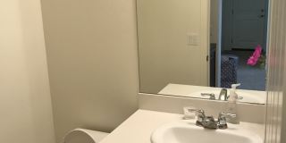 Private large 4 bed NextGen, with double living rooms, kitchens and laundries. Gallery 23